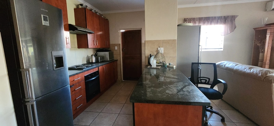 3 Bedroom Property for Sale in Waterval East North West